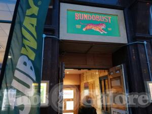 Picture of Bundobust