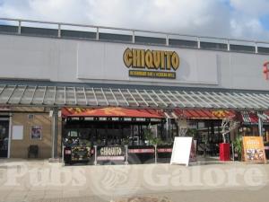 Picture of Chiquito