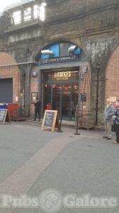 Picture of Hawkes Cidery & Taproom