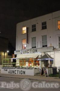 Picture of The Junction