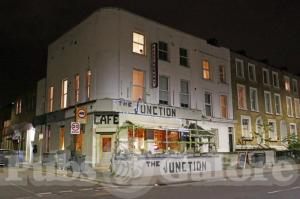 Picture of The Junction