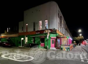 Picture of Casa Mofongo Bar