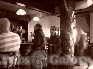 Picture of Cherry Tree Inn