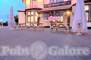 Picture of Cherry Tree Inn