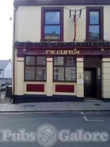Picture of The Clifton