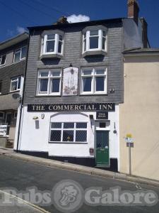Picture of Commercial Inn