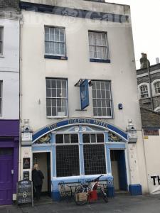 Picture of The Dolphin Hotel