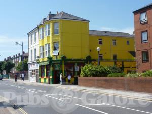 Picture of The Firkin Doghouse