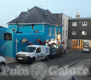 Picture of The Fishermans Arms