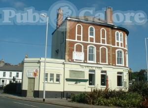 Picture of The Hyde Park Microbrewery