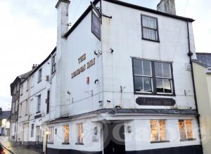 Picture of The London Inn