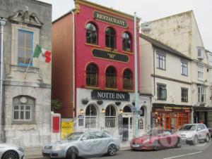 Picture of Notte Inn
