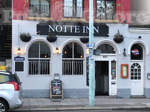 Picture of Notte Inn