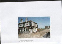 Picture of Steam Packet Inn