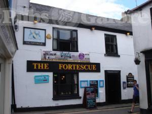 Picture of Fortescue Inn
