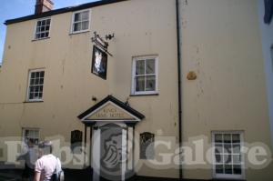 Picture of Kings Arms