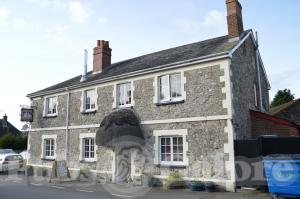Picture of The Ship Inn