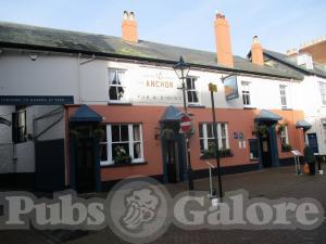 Picture of The Anchor Inn