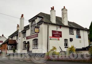 Picture of The Cannon Inn