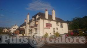 Picture of The Cannon Inn
