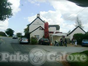 Picture of The Hare & Hounds