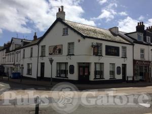 Picture of The Radway Inn