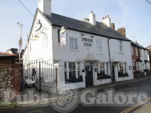 Picture of The Swan Inn