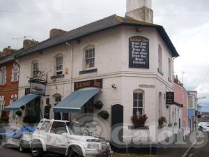 Picture of Lifeboat Inn