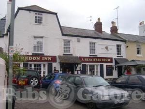 Picture of London Inn