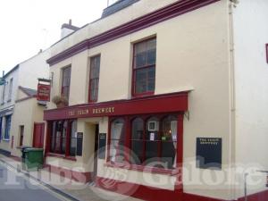 Picture of The Teign Brewery