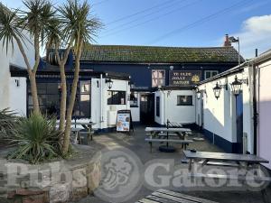 Picture of Ye Olde Jolly Sailor