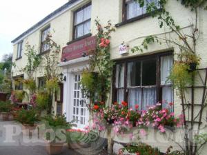 Picture of Bridge House Hotel