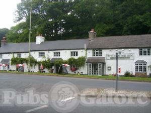 Picture of Exeter Inn