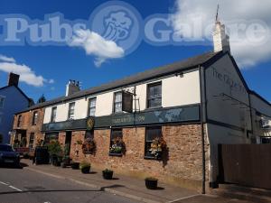 Picture of The Globe Inn