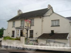 Picture of Merriemeade