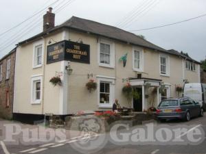 Picture of The Quarryman's Rest