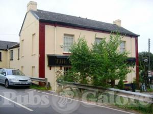 Picture of The Hickory Inn
