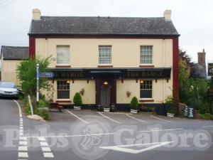 Picture of The Hickory Inn