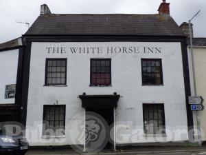 Picture of White Horse Inn