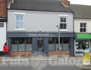 Picture of The Dog House