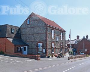 Picture of Haig Club