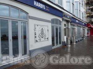 Picture of Harby's @ Brighton Harbour Hotel