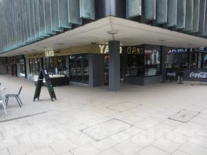 Picture of The Yard