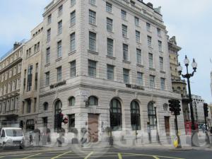 Picture of The Wigmore