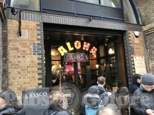 Picture of Lassco Ropewalk