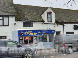 Picture of Wombourne Pool Bar