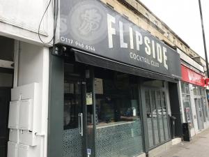 Picture of Flipside