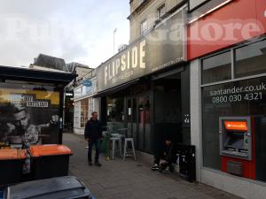 Picture of Flipside