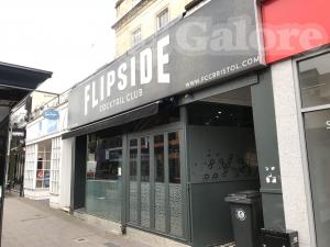 Picture of Flipside
