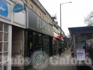 Picture of Flipside
